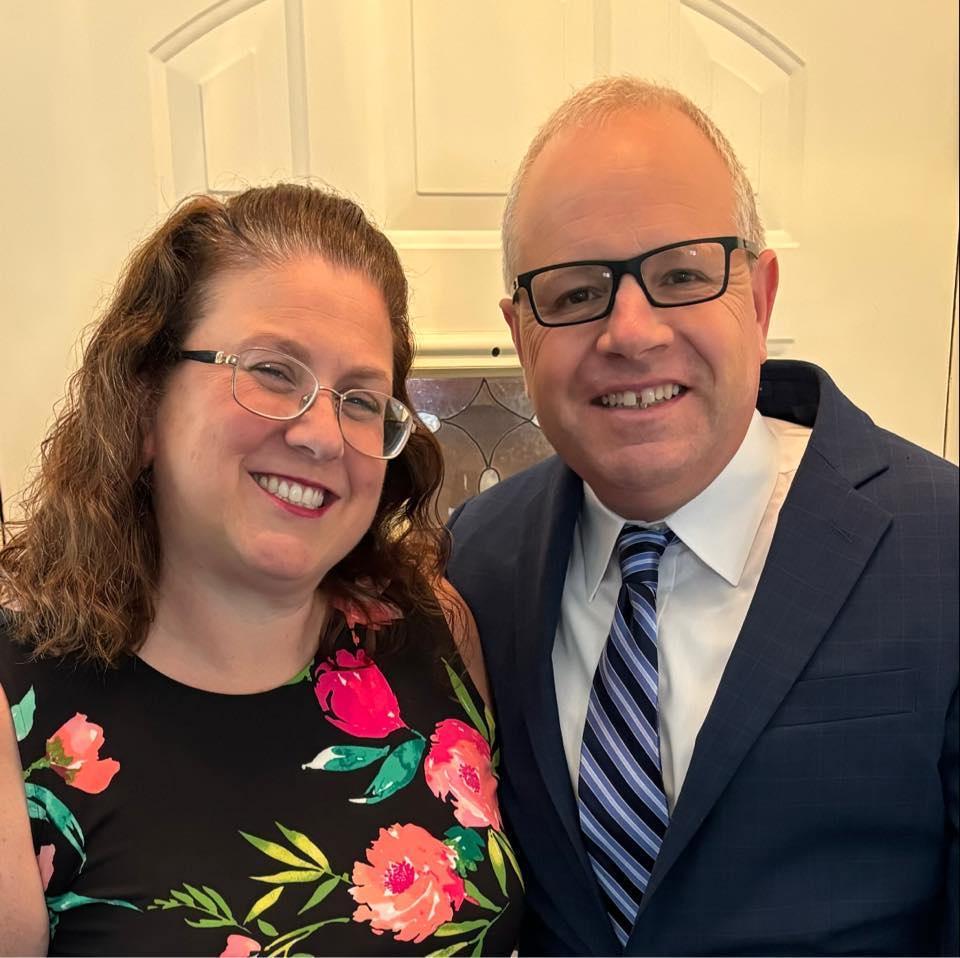 Heather Murphy's Classmates® Profile Photo