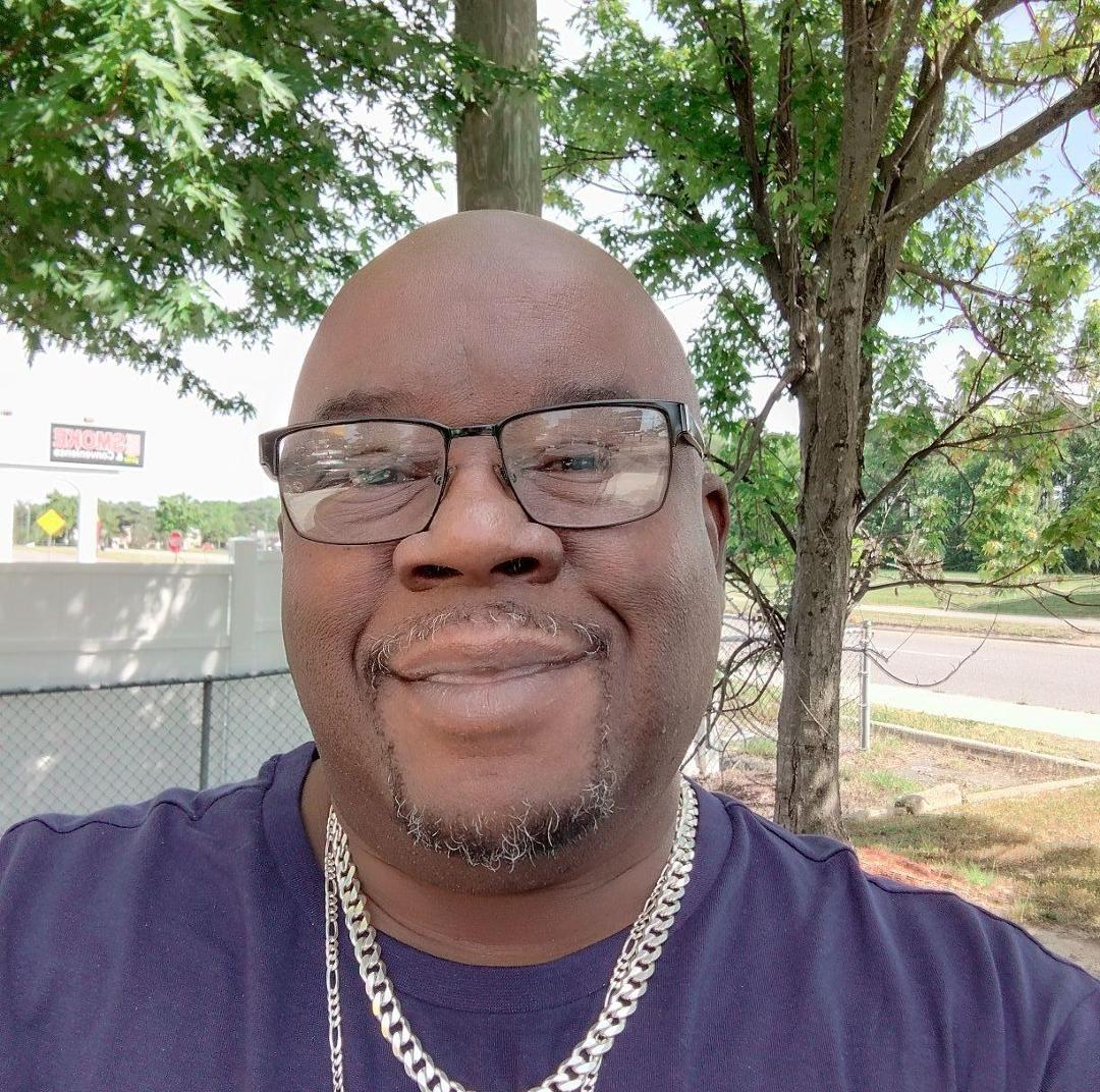 John Gary's Classmates® Profile Photo