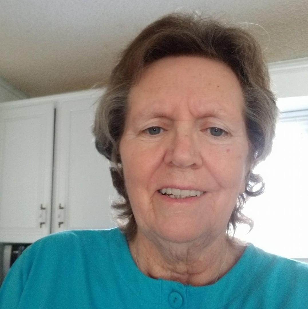 Carol Ackerman's Classmates® Profile Photo