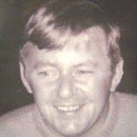 Jack Williamson's Classmates® Profile Photo