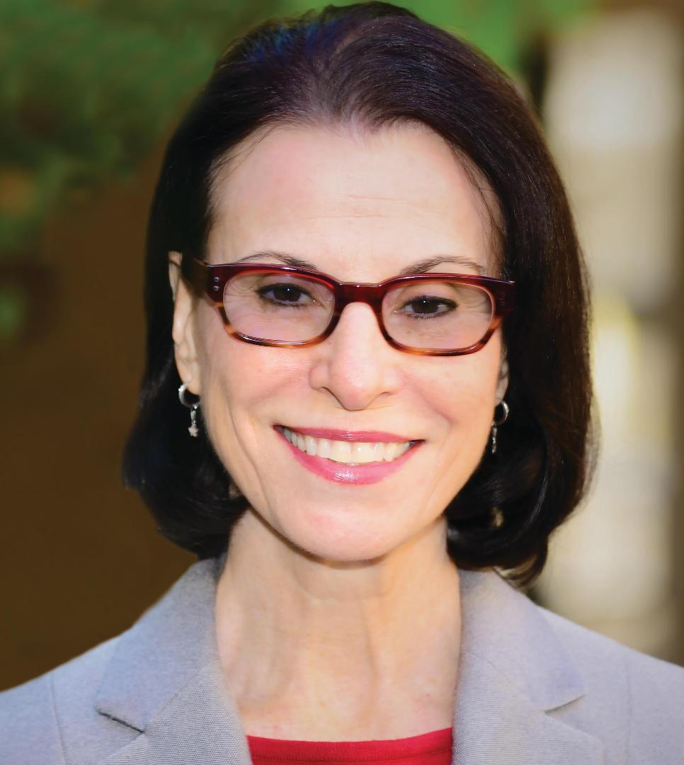 Suzanne Klapp's Classmates® Profile Photo