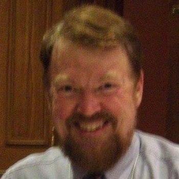 Maynard Clark's Classmates® Profile Photo