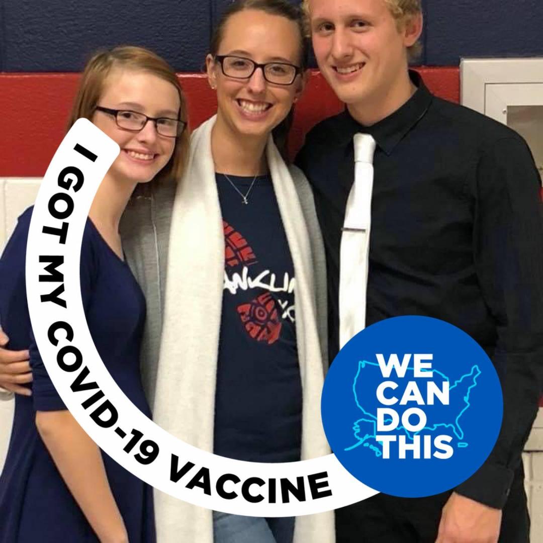 Daniel Rudd's Classmates® Profile Photo