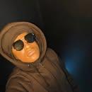 Andre Thomas's Classmates® Profile Photo