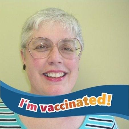 Anne Hurd's Classmates® Profile Photo