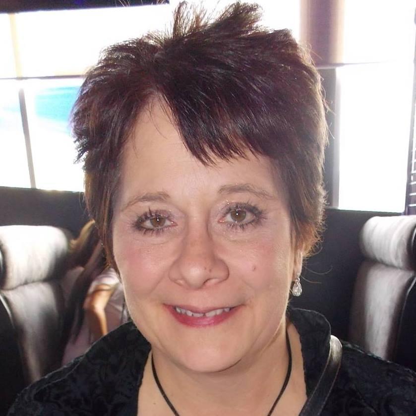 Chrysa Lehner's Classmates® Profile Photo