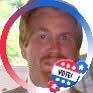 Thomas Arteritano's Classmates® Profile Photo
