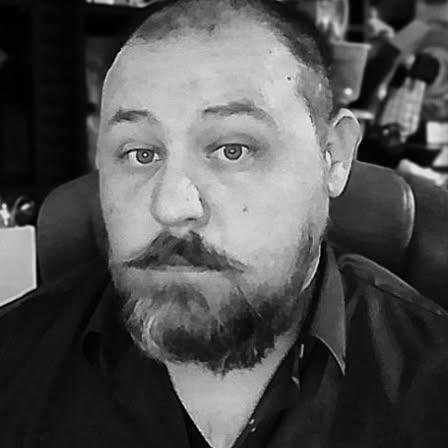 patrick hill's Classmates® Profile Photo