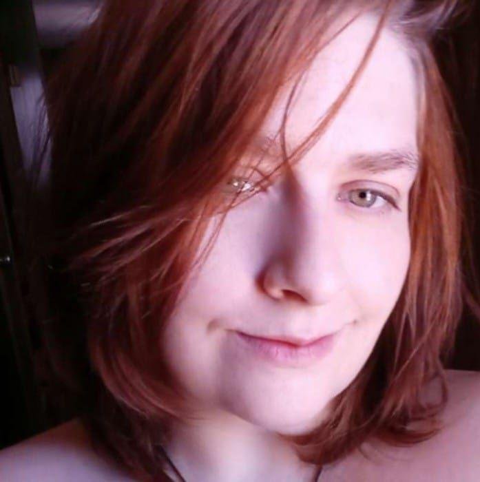Macayla Cheney's Classmates® Profile Photo