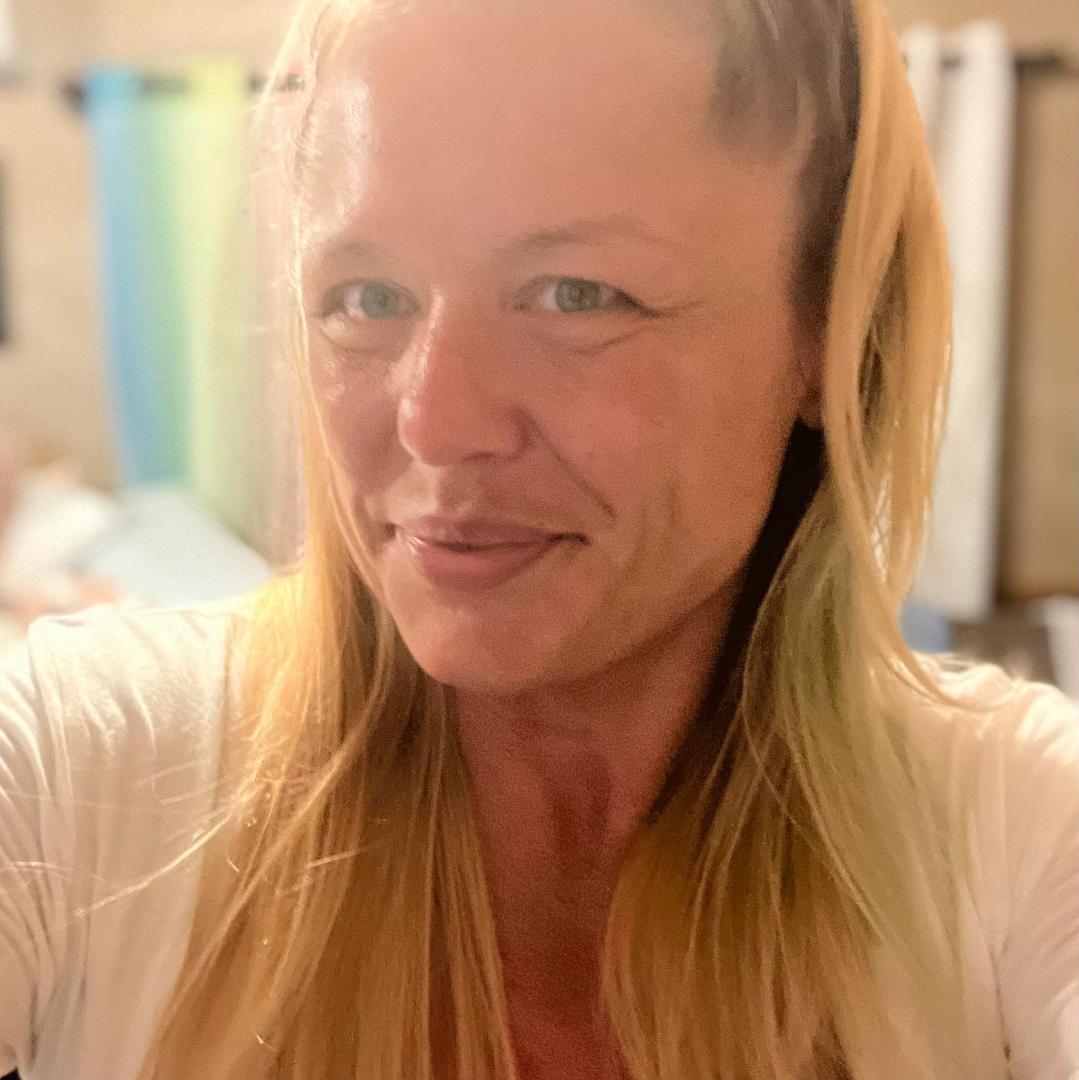 Michelle Hodges's Classmates® Profile Photo