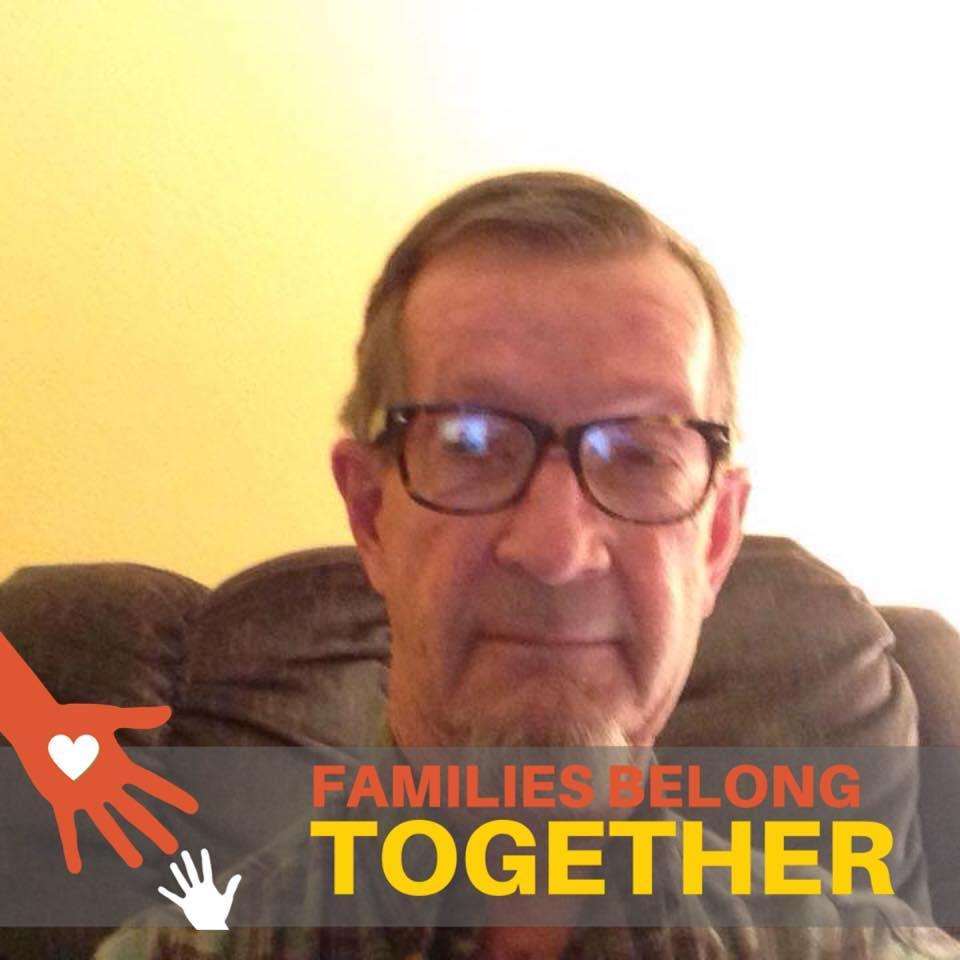 Stephen Bogard's Classmates® Profile Photo