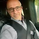 Rick Madson's Classmates® Profile Photo