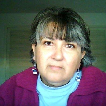Barbara Spangler's Classmates® Profile Photo