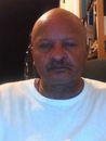 James E Walker Jr's Classmates® Profile Photo