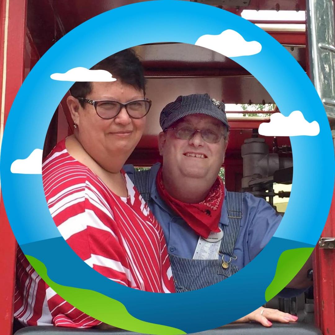 Carol Eubanks's Classmates® Profile Photo
