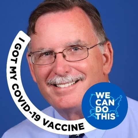 Matt Davidson's Classmates® Profile Photo