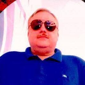 Daniel Hodges's Classmates® Profile Photo