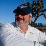 Philip Schetrompf's Classmates® Profile Photo