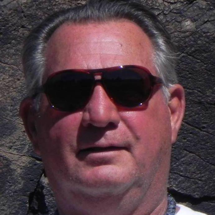 Larry Mayfield's Classmates® Profile Photo