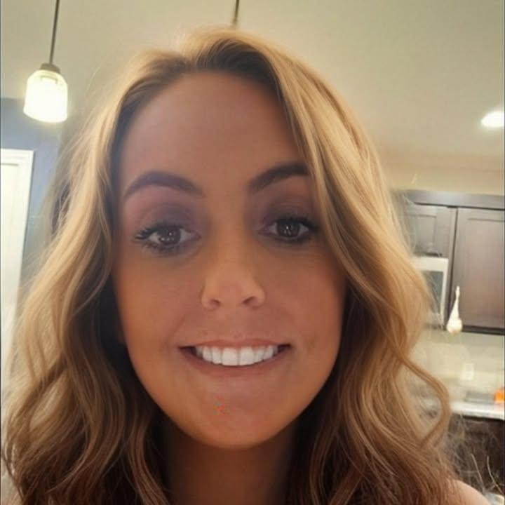 Deborah Lytle's Classmates® Profile Photo