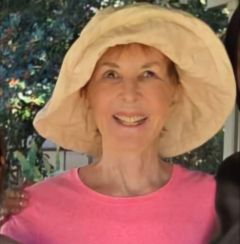 Winnie Thompson's Classmates® Profile Photo