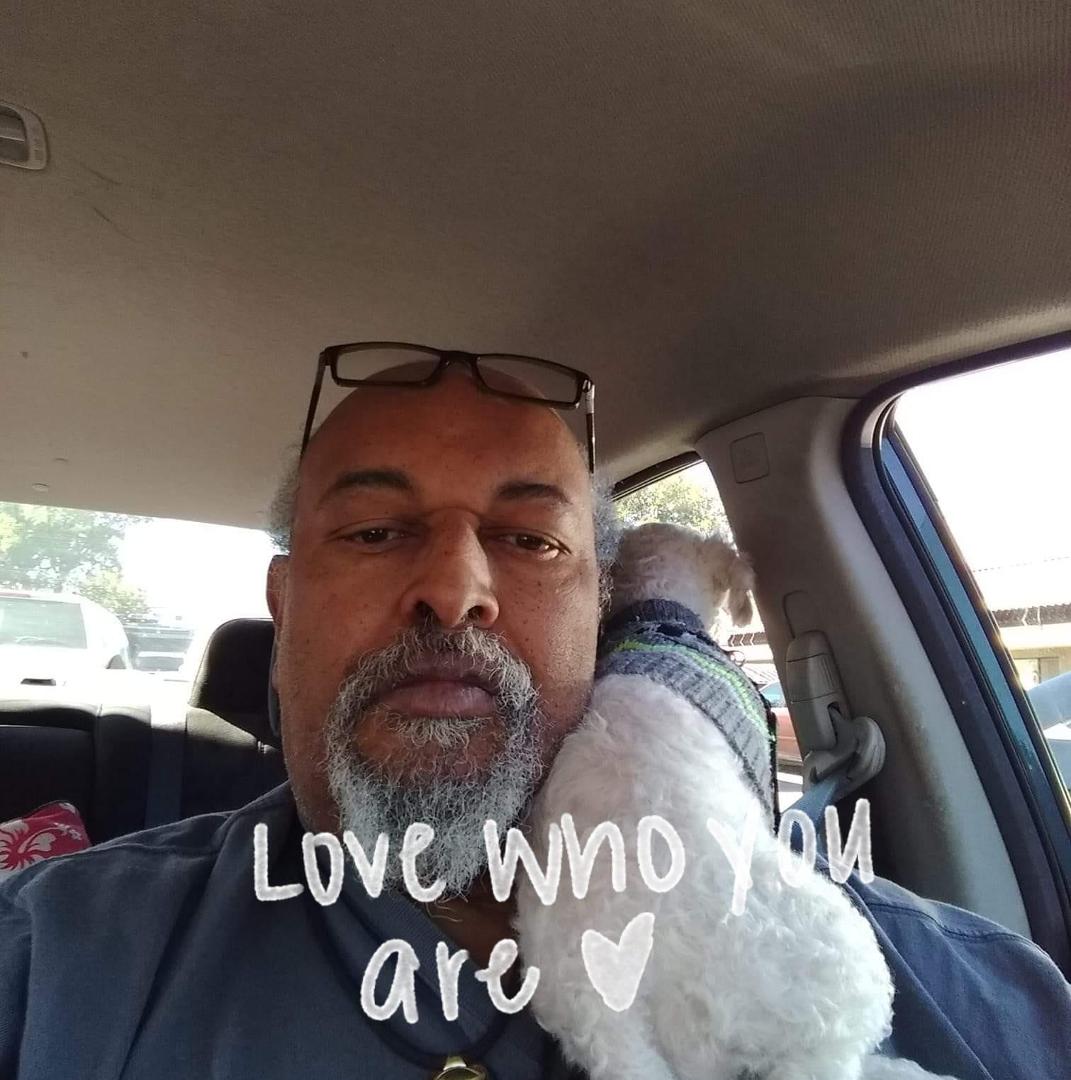 Anthony Dyer's Classmates® Profile Photo