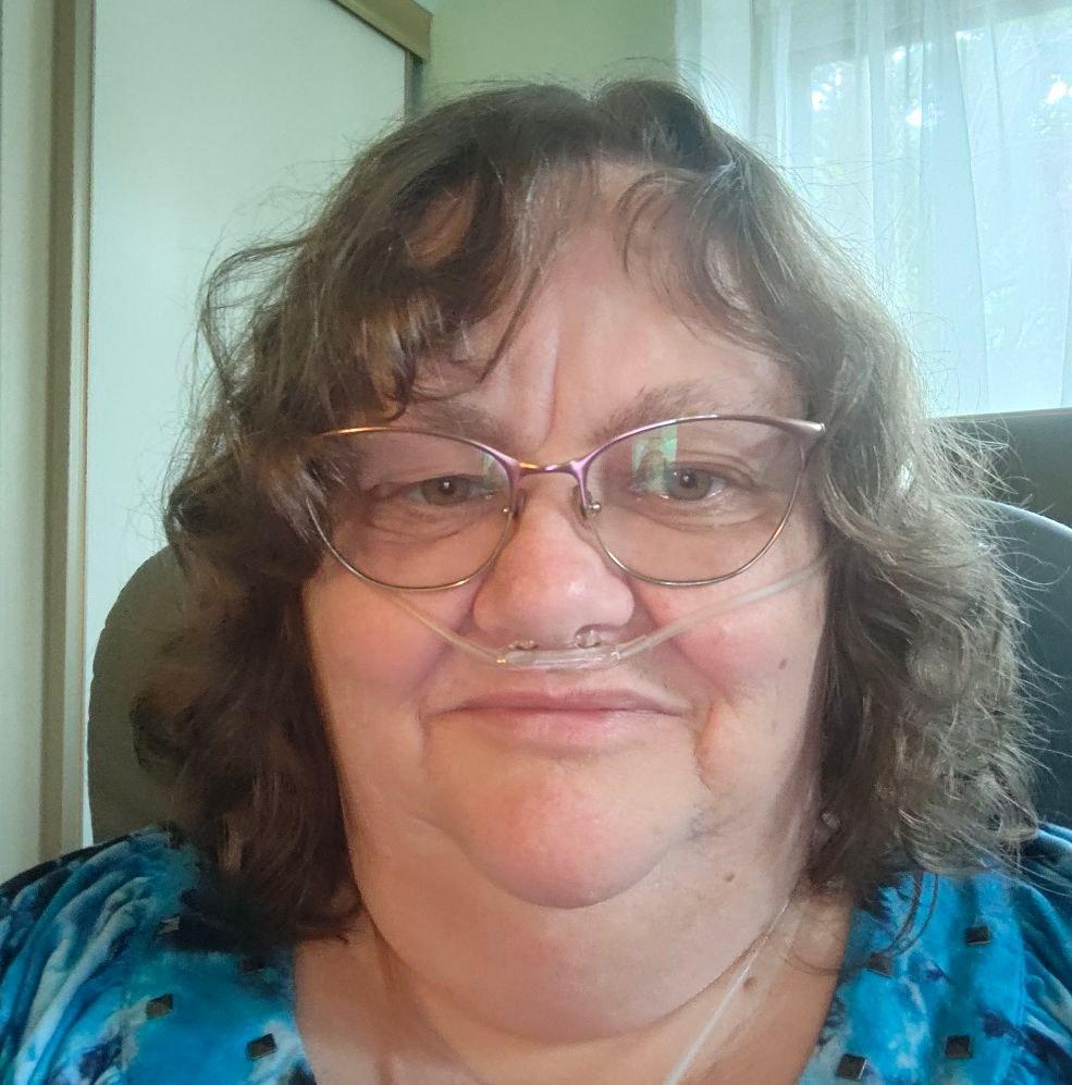 Tracy Costa's Classmates® Profile Photo