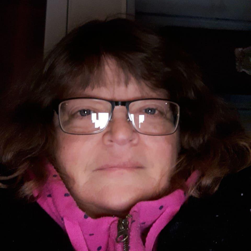 Denise Bamford