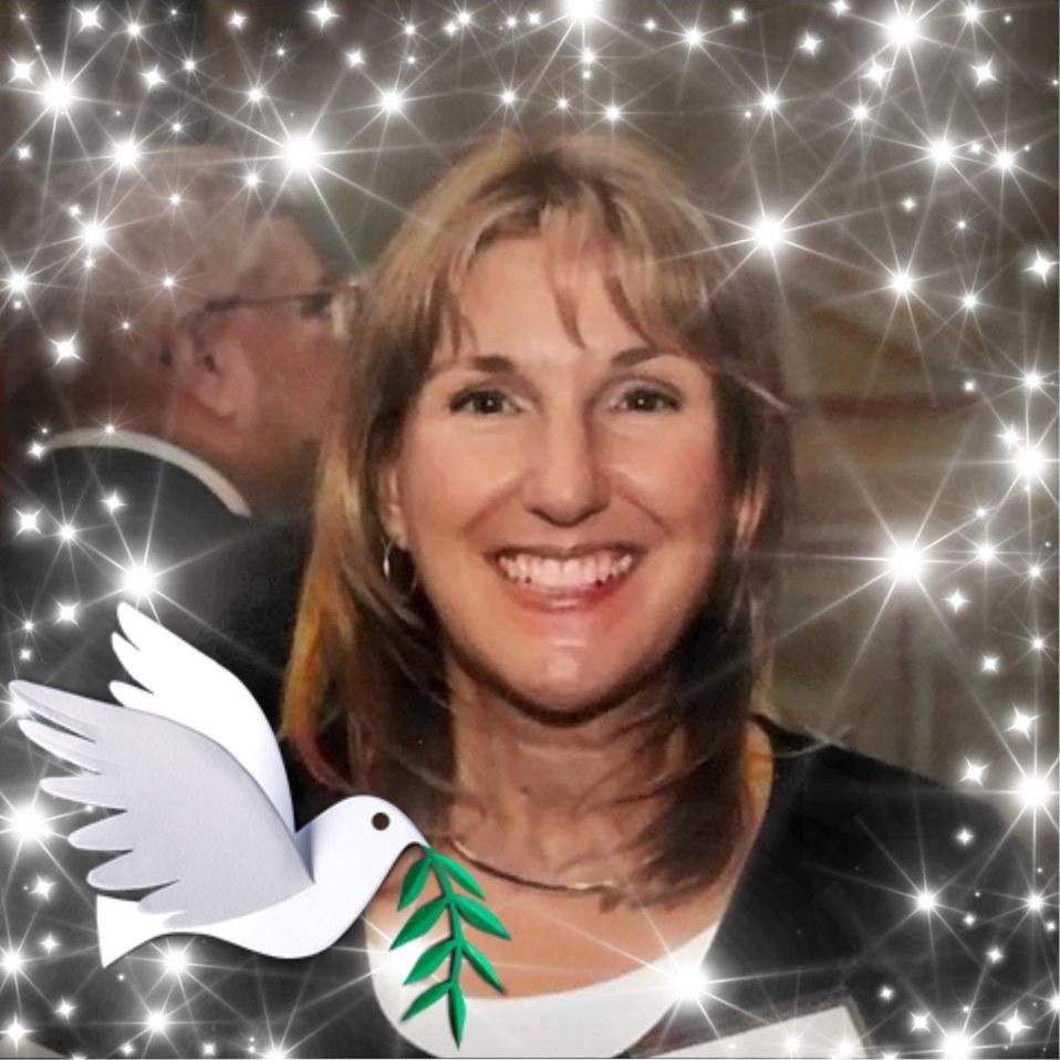 Nancy Vachon's Classmates® Profile Photo