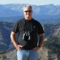 Bob Schaum's Classmates® Profile Photo
