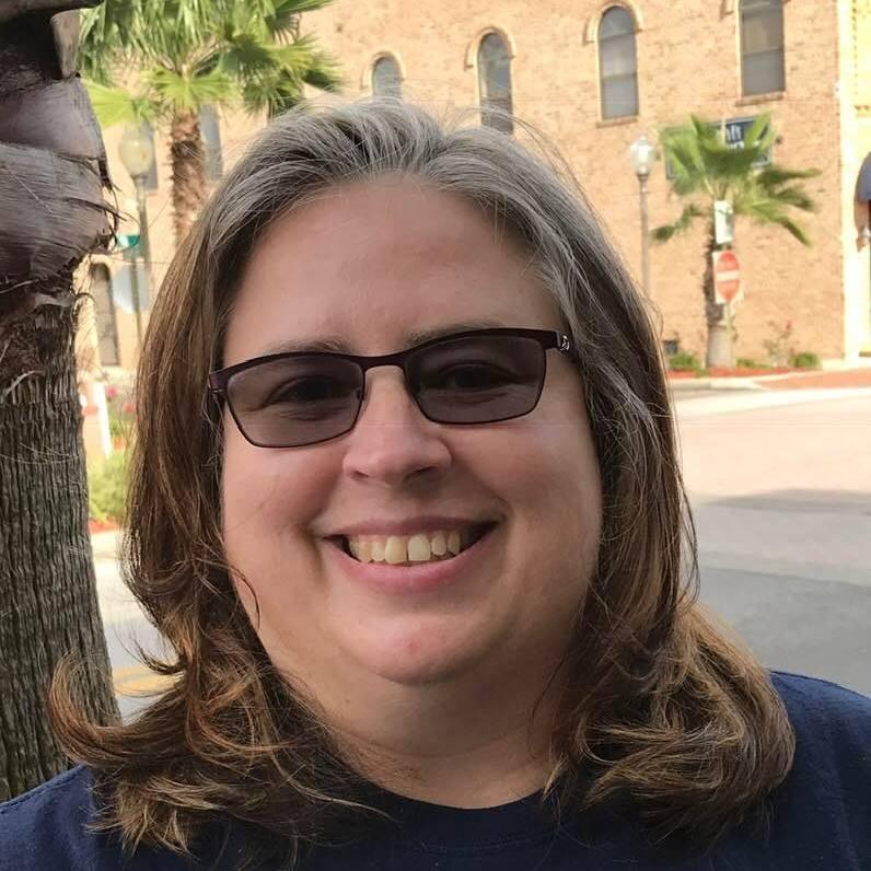 Beverly Osborn's Classmates® Profile Photo