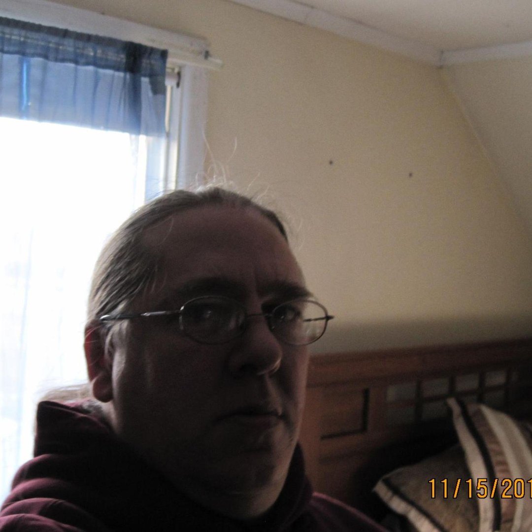 richard silva's Classmates® Profile Photo