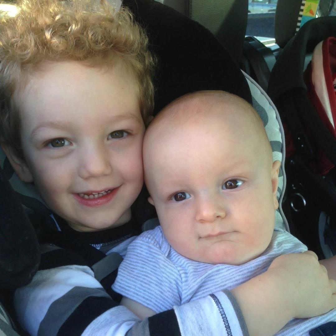 Lorna Neil-Mosuk's Classmates® Profile Photo