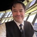 Sam Sinclair's Classmates® Profile Photo