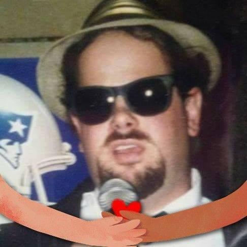 Jack Morgan's Classmates® Profile Photo