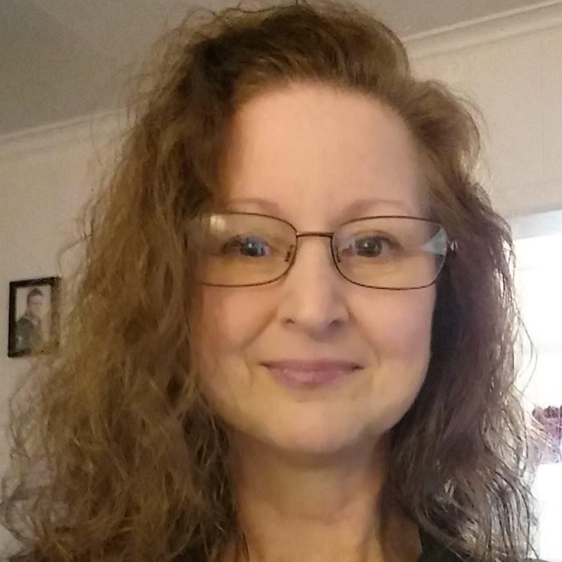 Susan Rogers's Classmates® Profile Photo