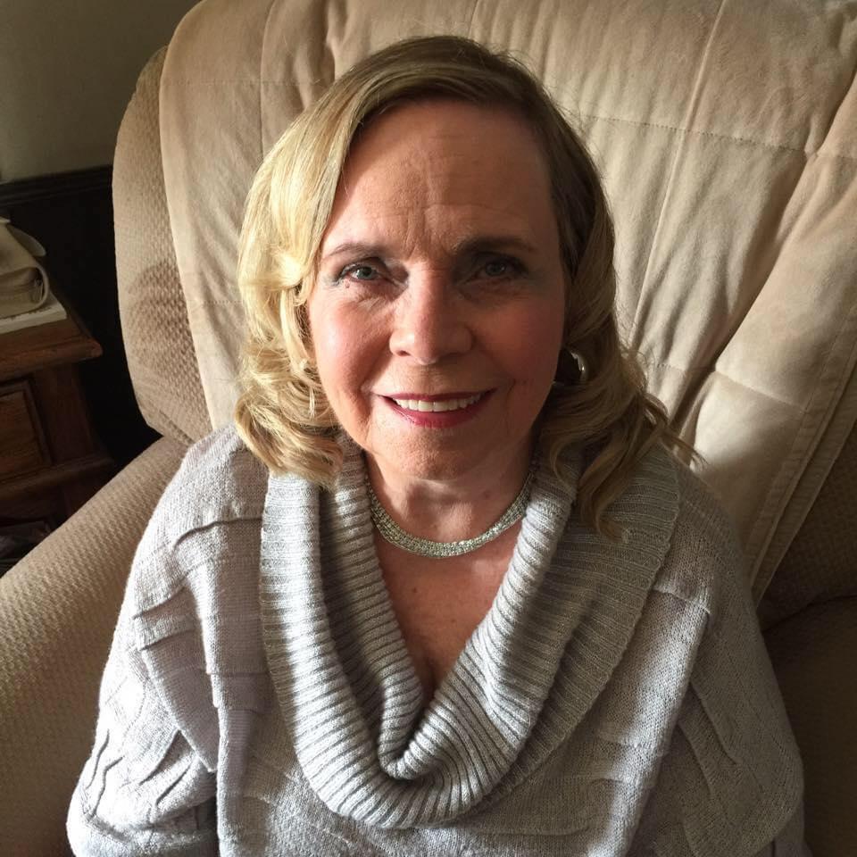 Roberta King's Classmates® Profile Photo
