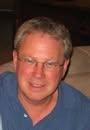 Steve Engelman