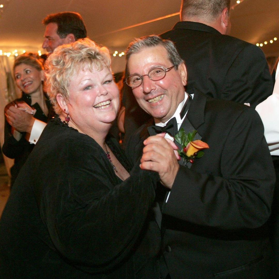 Mary (morene) Onda's Classmates® Profile Photo