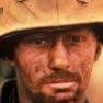 Robert Robert Bryan's Classmates® Profile Photo