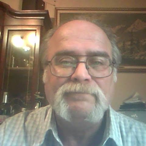 Daniel Klein's Classmates® Profile Photo