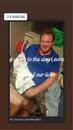 Sean Smith's Classmates® Profile Photo