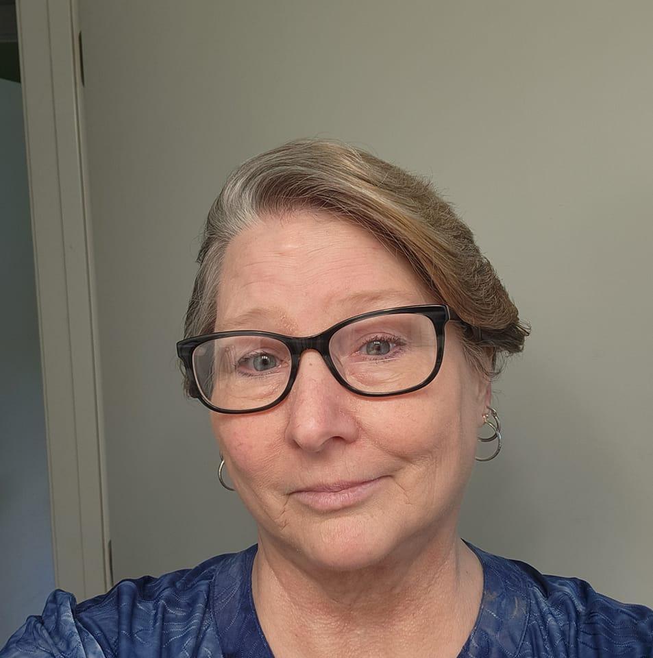 Charlene Daley's Classmates® Profile Photo