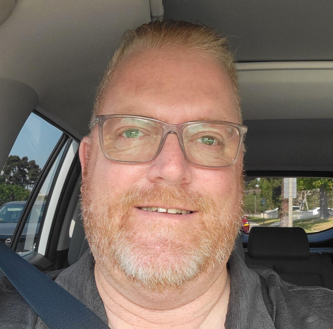 Brian Nagle's Classmates® Profile Photo
