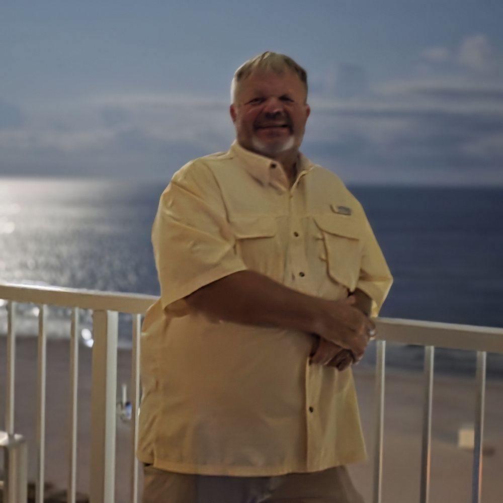 Bobby Barton's Classmates® Profile Photo