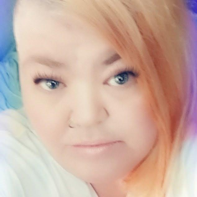 Amy Edie's Classmates® Profile Photo