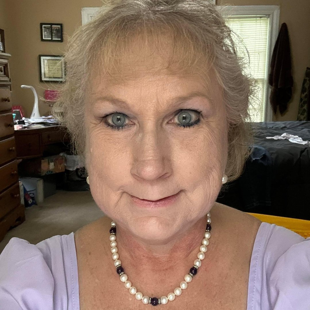Deanna Smith-Becker's Classmates® Profile Photo