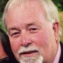 Daniel Servais's Classmates® Profile Photo