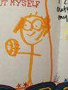 Dave Schmidt's Classmates® Profile Photo