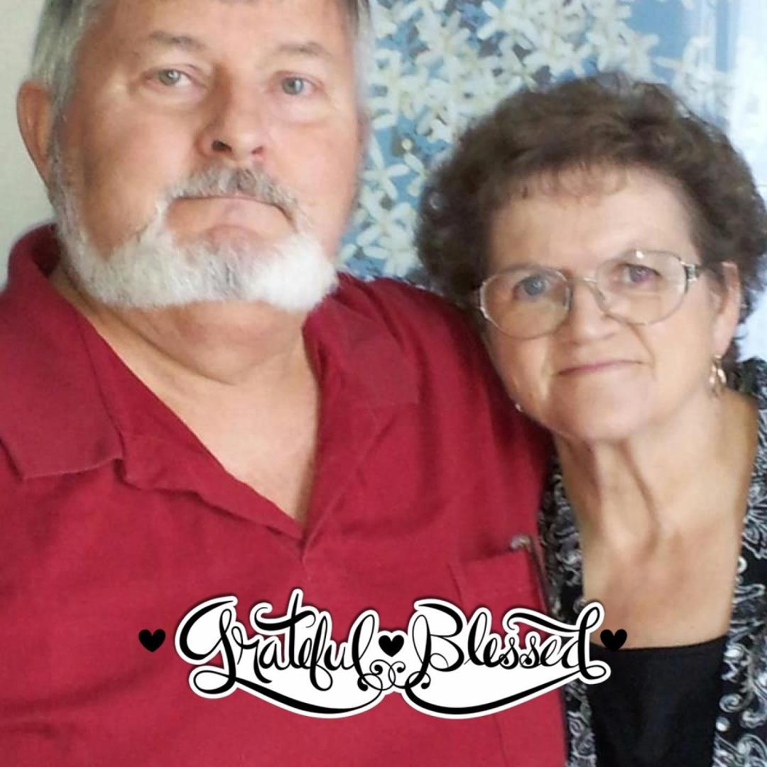 keith hunter's Classmates® Profile Photo